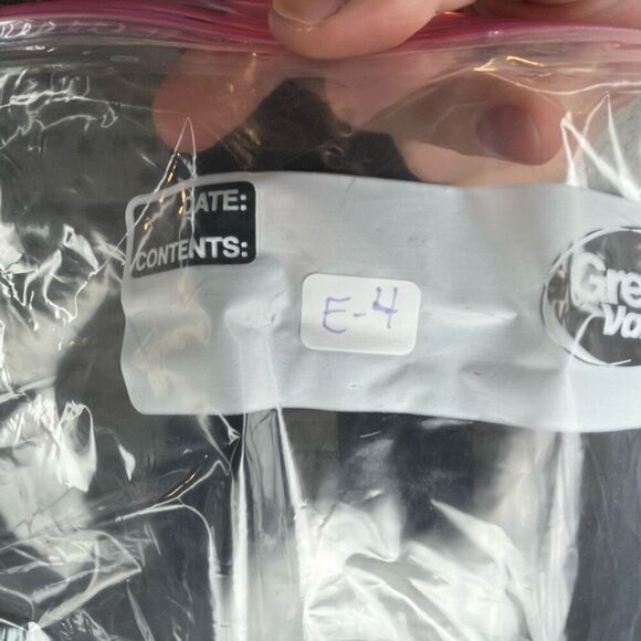 Stetson | women denim jeans 815 classic bootcut - Picture 3 of 10